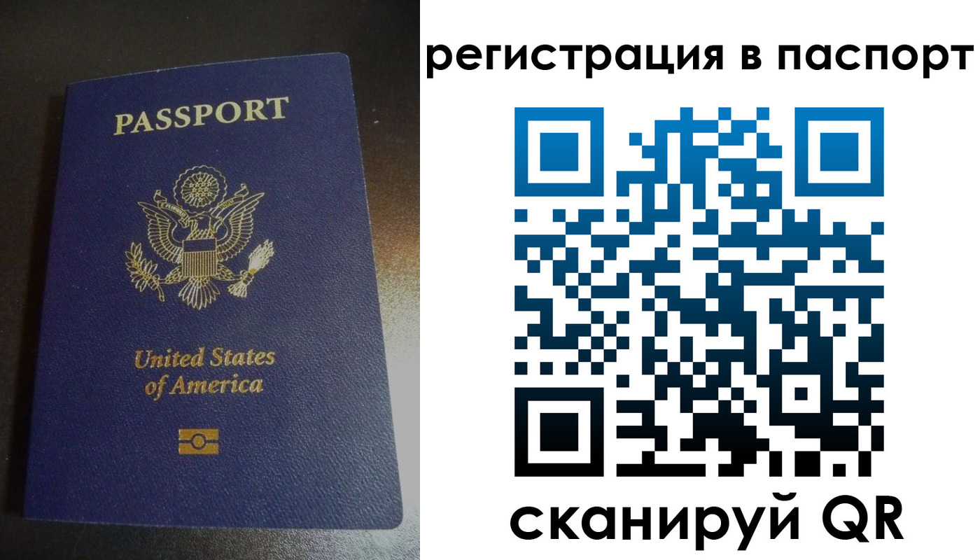 прописка для школы в Славгороде